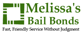 Melissas Bail Bonds